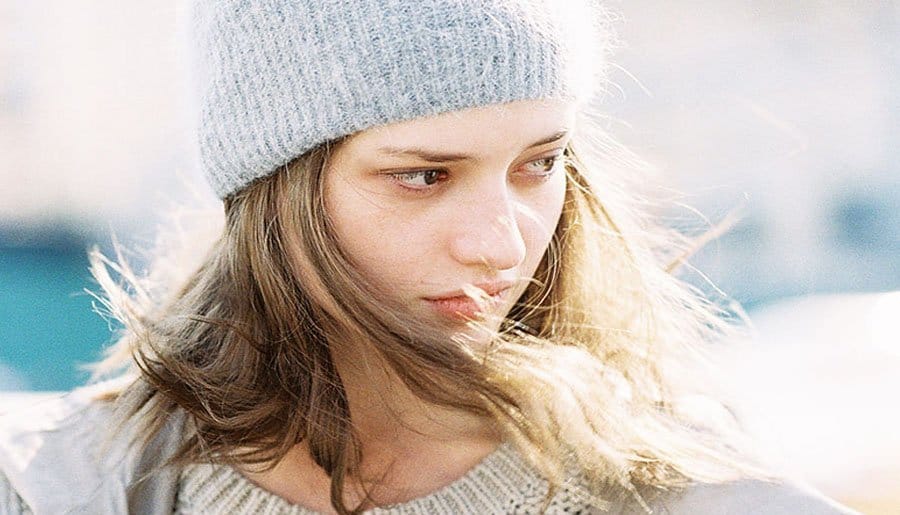 beauty problems problemas de belleza en invierno winter