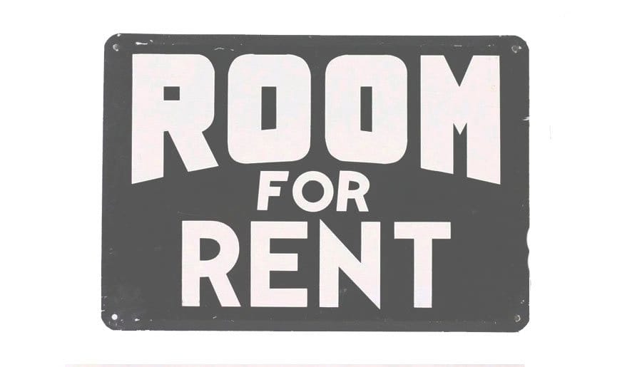 roomforrent