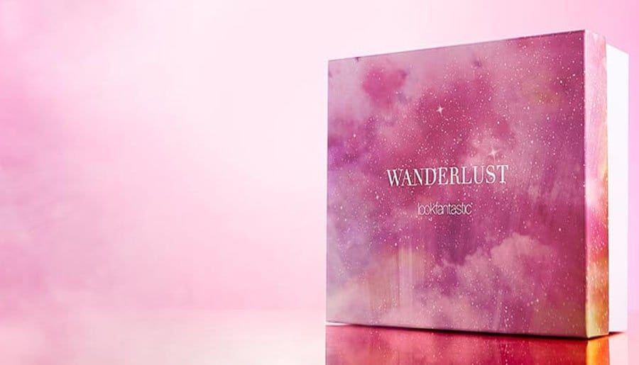 wanderlust junio 2017 look fantastic madridvenek
