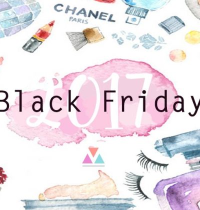 Black Friday 2017 black friday amazon black friday belleza black friday maquillalia black friday primor black friday sephora