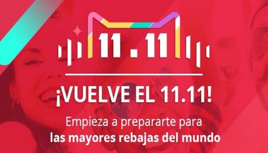 limpiador de brochas aliexpress secador uñas de gel aliexpress paleta vacia aliexpress 2