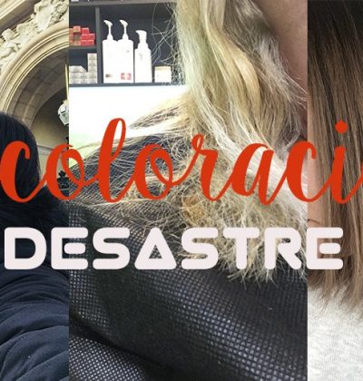 pelo quemado decoloracion decolorar cabello quemaron mi pelo en la peluqueria mechas californianas balayage mechas californianas en pelo castaño decoloracion cabello oscuro