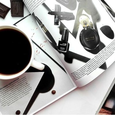 Regalos revistas Marzo 2018 – Pocos regalos a la vista
