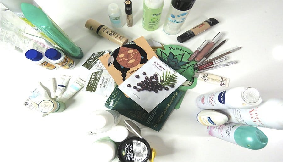 productos terminados diciembre madridvenek