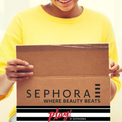 Comprar en Sephora USA desde España: La guía 2019