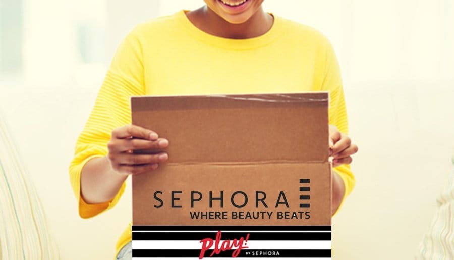 Beauty Insider sephora usa como comprar en sephora estados unidos desde españa mymall box paypal sephora 2