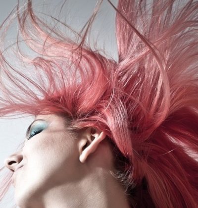 13 tips para tratar y cuidar tu cabello decolorado o dañado