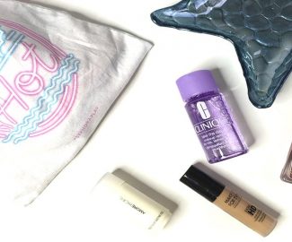 sephora play junio makeup forever amore pacific clinique too faced 5