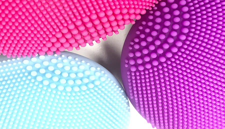 foreo luna mini foreo luna play foreo fofo foreo limpieza facial vale la pena eforeo luna mini foreo luna play foreo fofo foreo limpieza facial vale la pena el cepillo foreo limpieza facial foreo 5