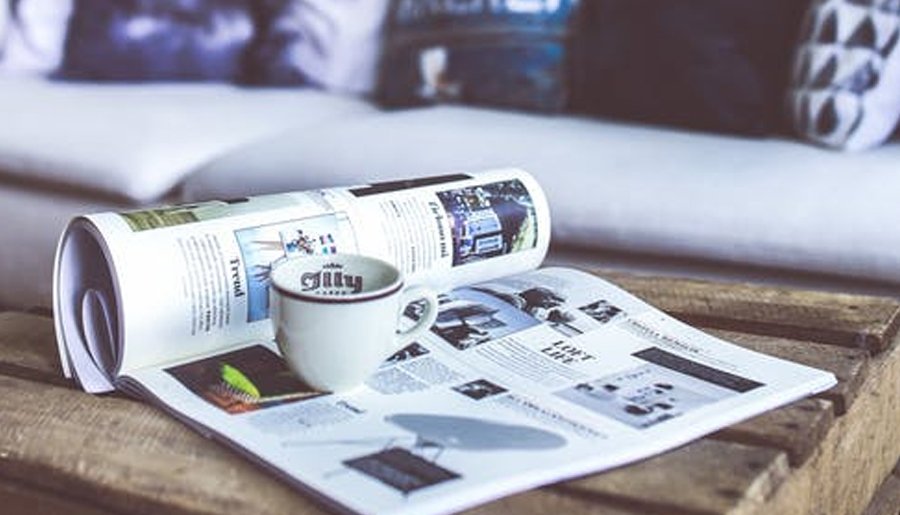 regalos revistas Marzo 2018 avance regalos revistas Marzo 2018