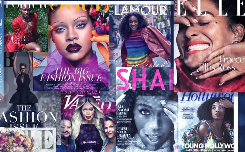 avance regalos revistas junio 2019 regalos revistas junio 2019 suscripcion revistas junio 2019.