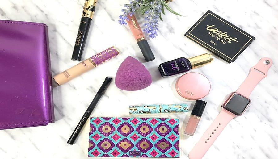 tarte sephora españa tarte españa donde comprar tarte en españa los mejores productos tarte 2019 corrector tarte shape tape tarte palette tarte opiniones review 8