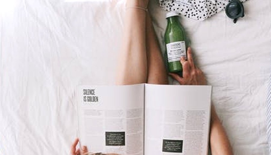 avance regalos revistas junio 2019 suscripciones revistas julio 2019 regalos revistas junio 2019 regalos revistas 2019 regalo revista woman regalo revista cosmopolitan regalo revista glamour
