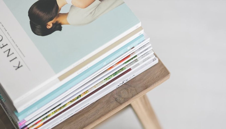 avance Regalos Revistas octubre 2019 avance Suscripciones de las revistas de octubre 2019 regalo glamour regalo cosmopolitan regalo woman regalos revistas 2019