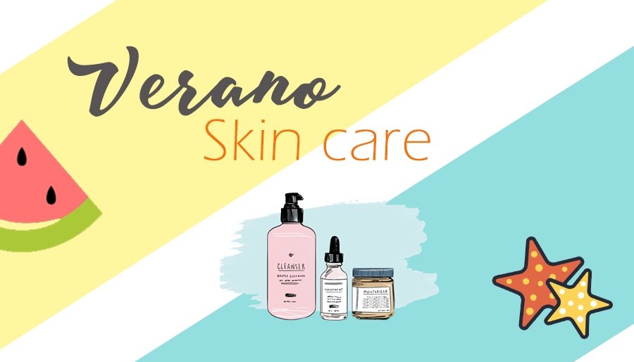 verano cuidado piel mixta producto cuidado facial glamglow gentebubble opiniones toallitas naps opiniones exfoliante enzimatico elemis nuxe instamasque