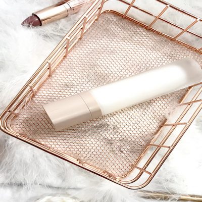 La prebase de Fenty, lo mejor para piel grasa