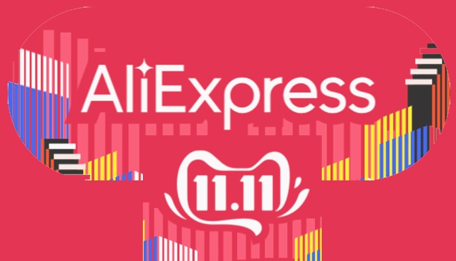 Que es el 11.11 ofertas y descuentos belleza aliexpress 2019