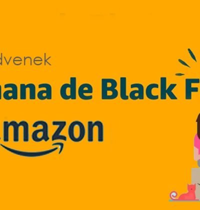 black friday 2019 amazon ofertas de belleza madridvenek