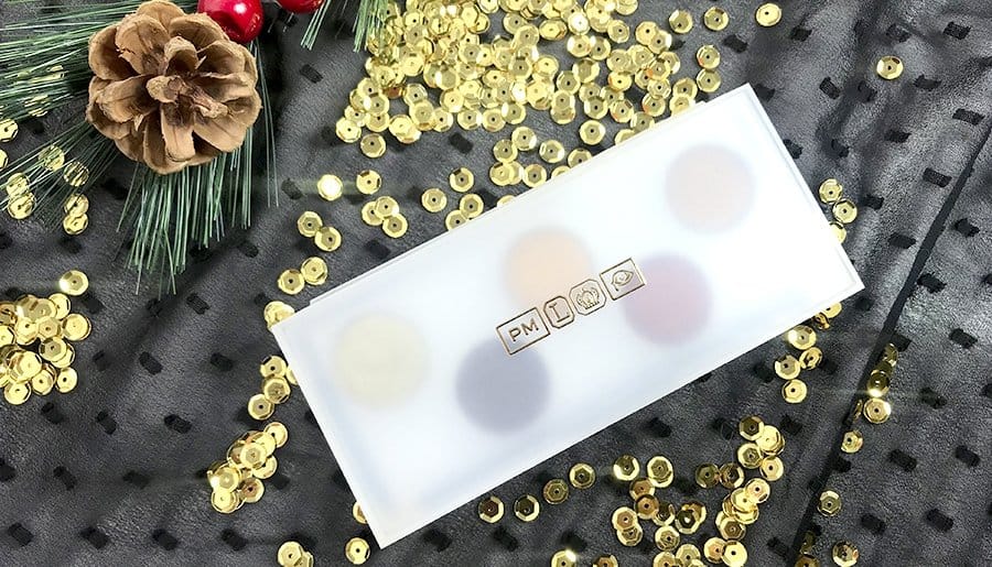pat macgrath eye ectasy paleta sublime sephora españa swatches pat mcgrath opinion maquillaje9