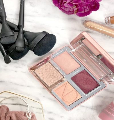 boxycharm premium españa como pedir la boxycharm premium vale la pena la boxy premium Opinion boxycharm premium3