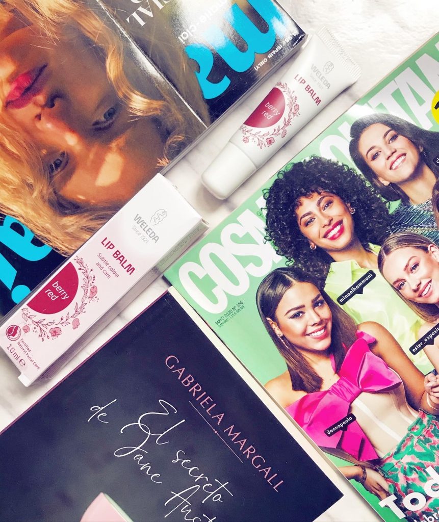regalos revistas junio 2020 que regalos traen las revistas de junio 2020 madridvenek