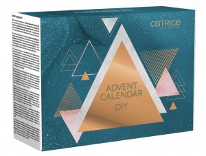 calendario de adviento catrice 2020 beauty advent calendar catrice 2020 madridvenek