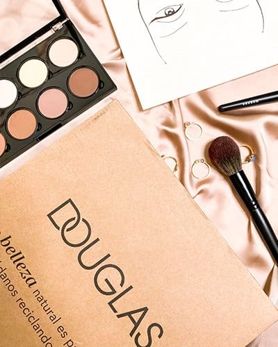 Black friday Douglas 2020 madridvenek que comprar en black friday maquillaje