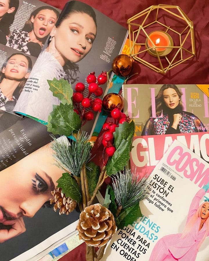 avance regalos revistas febrero 2022 madridvenek que traen os regalos revistas febrero 2022