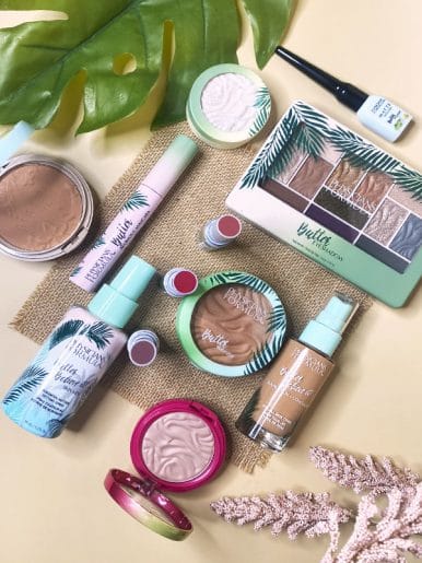 murumuru butter physicians formula butter bronzer butter blush eyeliner physicians formula opiniones druni madridvenek 5