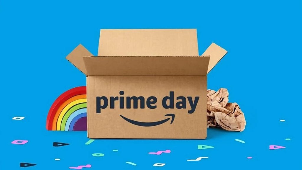 prime day amazon 2022 12 y 13 de julio ofertas de belleza prime day madridvenek 6