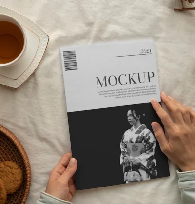 regalos revistas diciembre 2022 madridvenek