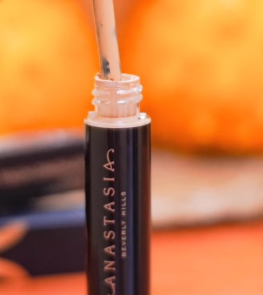 Anastasia beverly hills magic touch concealer corrector sephora