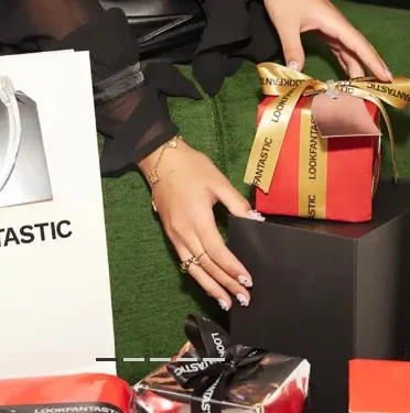 ideas de regalo menos 25€ para mujer