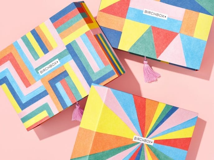 birchbox bancarrota español que pasa con birchbox beauty box españa