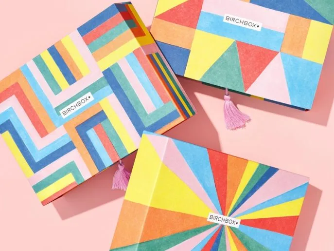 birchbox bancarrota español que pasa con birchbox beauty box españa