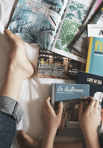 Regalos revistas septiembre 2023 regalos de las revistas y regalos de las suscripciones