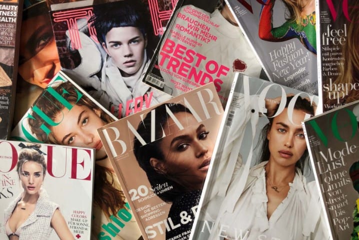 regalos revistas noviembre 2023 que traen los regalos de las revistas noviembre 2023 estos son los regalos revistas noviembre
