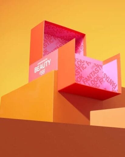 beauty egg 2024 lookfantastic vale la pena el beauty egg de lookfantastic