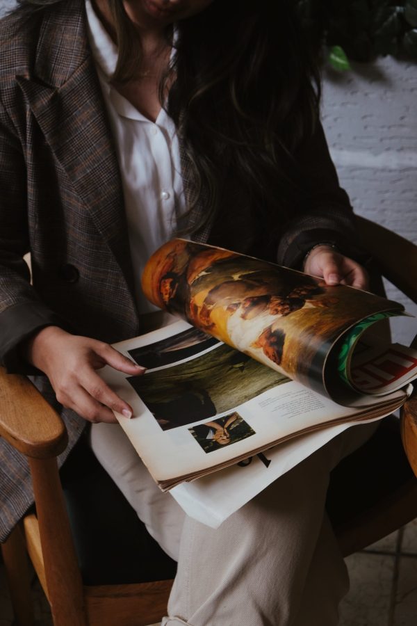 regalos revistas marzo 2024 que taren las revistas marzo 2024 regalos de las revistas