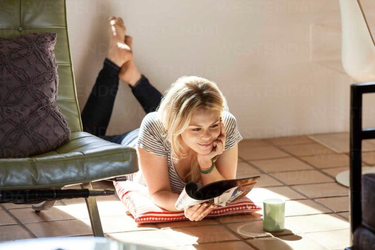 avance regalos revistas, avance revistas julio, avance revistas septiembre 2024, que traen las revistas de septiembre 2024, que traen las revistas del mes, regalo revista cosmopolitan, regalo revista woman, regalos de las revistas, regalos de las revistas de septiembre 2024, regalos de las revistas septiembre 2024, regalos que traen las revistas de septiembre 2024, regalos revistas, regalos revistas septiembre 2024, regalos revistas madridvenek, revistas septiembre 2024, regalos revistas agosto 2024, que traen las revistas agosto 2024