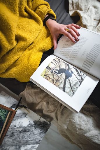 regalos revistas octubre 2024 madridvenek avance de los regalos de las revistas octubre 2024