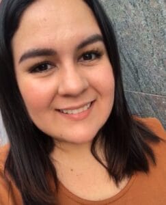 microblading. eliminar el microblading en madrid . Quitar microblading 3 laser