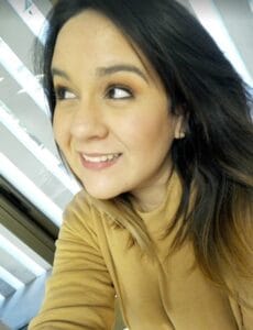 microblading. eliminar el microblading en madrid . Quitar microblading laser