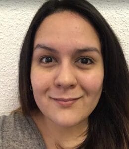 microblading. eliminar el microblading en madrid . Quitar microblading laser