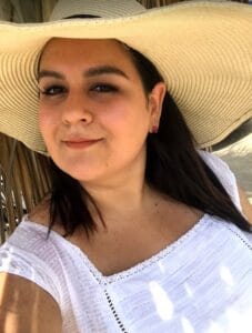 microblading.5 eliminar el microblading en madrid . Quitar microblading laser