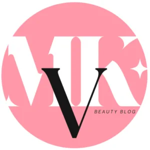 Logo Madridvenek 2025 1