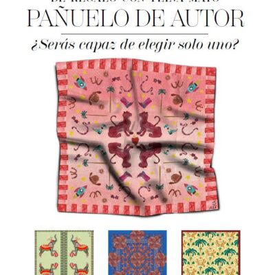 🌸Mira los regalos de las revistas de Junio 2025 + suscripciones