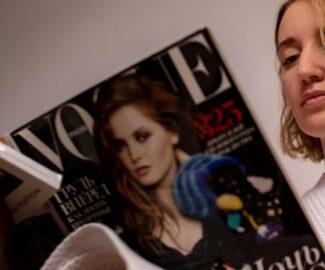 regalos revistas septiembre 2025 avance de los regalos de las revistas septiembre 2025 madridvenek
