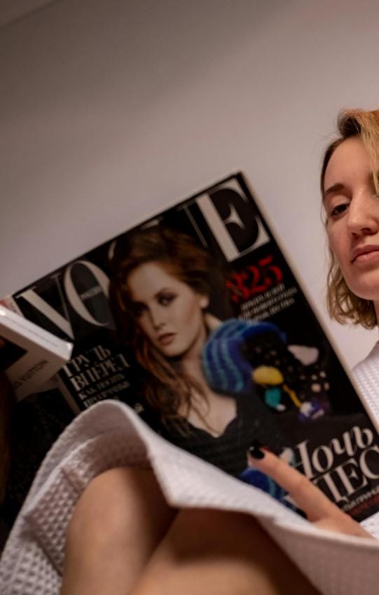 regalos revistas septiembre 2025 avance de los regalos de las revistas septiembre 2025 madridvenek