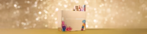 calendario de adviento sephora 2025 calendarios de adviento de belleza 2025 madridvenek